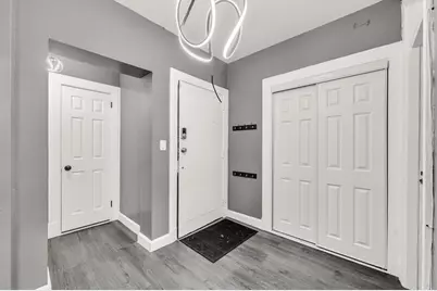 140 Chestnut St #706, Springfield, MA 01103 - Photo 3