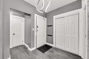 140 Chestnut St, Springfield, MA 01103 - Photo 3