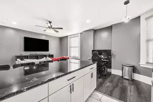 140 Chestnut St, Springfield, MA 01103 - Photo 7