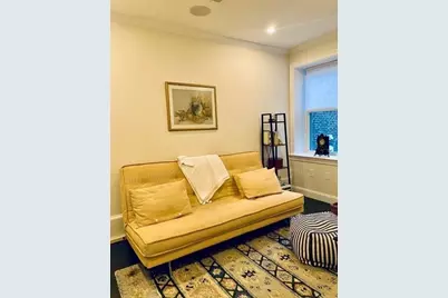39 Eden Street #3, Boston, MA 02129 - Photo 7