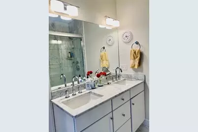39 Eden Street #3, Boston, MA 02129 - Photo 5