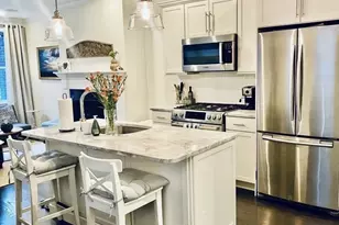 39 Eden St, Boston, MA 02129 - Photo 1