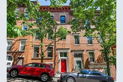 39 Eden Street #3, Boston, MA 02129 - Photo 9