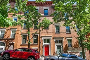 39 Eden St, Boston, MA 02129 - Photo 9
