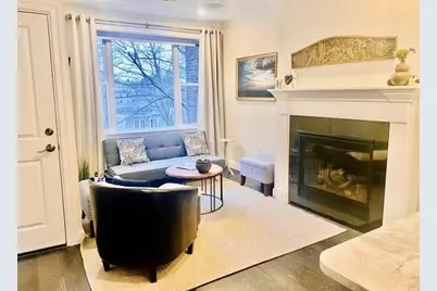 39 Eden Street #3, Boston, MA 02129 - Photo 3