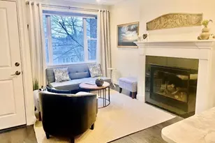 39 Eden St, Boston, MA 02129 - Photo 3