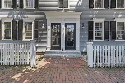 69 Prospect Street #69, Newburyport, MA 01950 - Photo 33