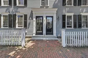 69 Prospect St, Newburyport, MA 01950 - Photo 33