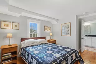 69 Prospect St, Newburyport, MA 01950 - Photo 27