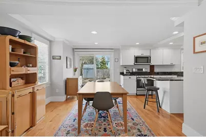 69 Prospect Street #69, Newburyport, MA 01950 - Photo 5