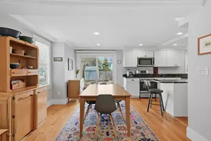 69 Prospect St, Newburyport, MA 01950 - Photo 5