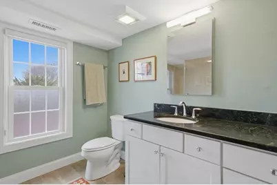 69 Prospect Street #69, Newburyport, MA 01950 - Photo 25