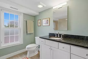 69 Prospect St, Newburyport, MA 01950 - Photo 25