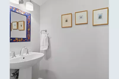 69 Prospect Street #69, Newburyport, MA 01950 - Photo 11