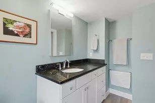 69 Prospect St, Newburyport, MA 01950 - Photo 23