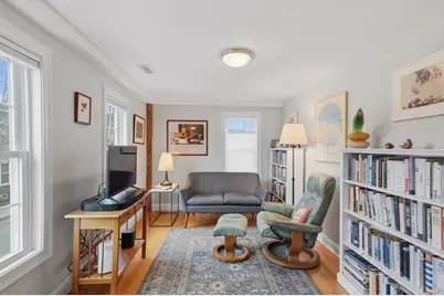69 Prospect Street #69, Newburyport, MA 01950 - Photo 21