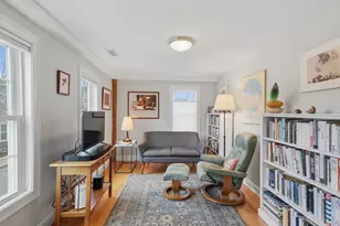 69 Prospect St, Newburyport, MA 01950 - Photo 21