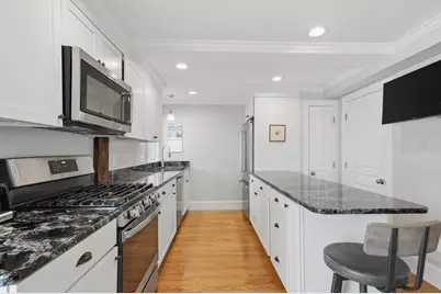 69 Prospect Street #69, Newburyport, MA 01950 - Photo 7