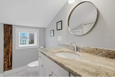 69 Prospect Street #69, Newburyport, MA 01950 - Photo 15
