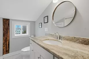 69 Prospect St, Newburyport, MA 01950 - Photo 15