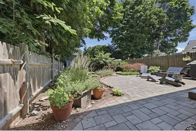 69 Prospect Street #69, Newburyport, MA 01950 - Photo 29