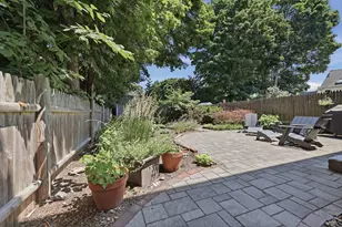 69 Prospect St, Newburyport, MA 01950 - Photo 29