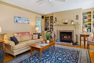 27 Openfield Rd, Dennis, MA 02660 - Photo 17