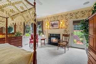 27 Openfield Rd, Dennis, MA 02660 - Photo 25