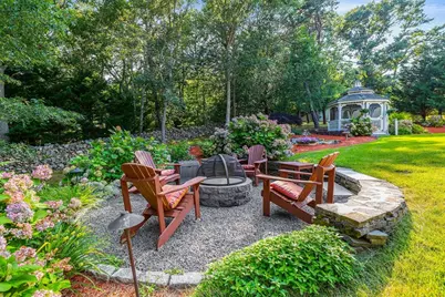 27 Openfield Road, Dennis, MA 02660 - Photo 7