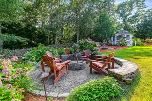 27 Openfield Rd, Dennis, MA 02660 - Photo 7