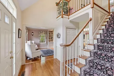 27 Openfield Road, Dennis, MA 02660 - Photo 35