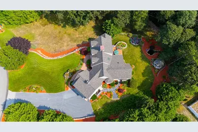 27 Openfield Road, Dennis, MA 02660 - Photo 3