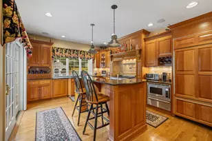 27 Openfield Rd, Dennis, MA 02660 - Photo 15