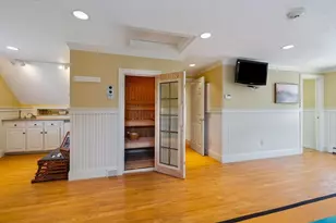 27 Openfield Rd, Dennis, MA 02660 - Photo 39