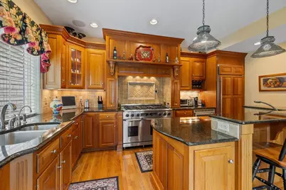27 Openfield Road, Dennis, MA 02660 - Photo 13