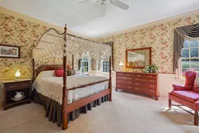 27 Openfield Road, Dennis, MA 02660 - Photo 23