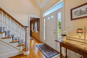 27 Openfield Rd, Dennis, MA 02660 - Photo 9