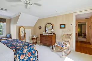 27 Openfield Rd, Dennis, MA 02660 - Photo 31