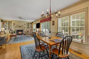 27 Openfield Rd, Dennis, MA 02660 - Photo 19