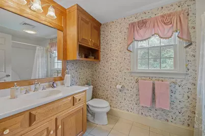 27 Openfield Road, Dennis, MA 02660 - Photo 33