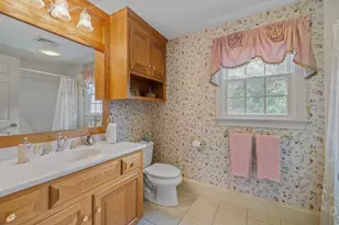 27 Openfield Rd, Dennis, MA 02660 - Photo 33