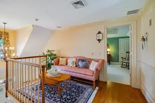 27 Openfield Rd, Dennis, MA 02660 - Photo 29