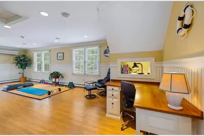 27 Openfield Road, Dennis, MA 02660 - Photo 37