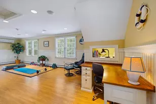 27 Openfield Rd, Dennis, MA 02660 - Photo 37