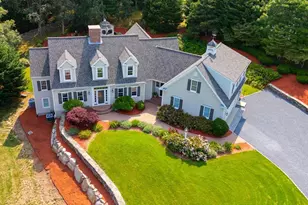 27 Openfield Rd, Dennis, MA 02660 - Photo 1