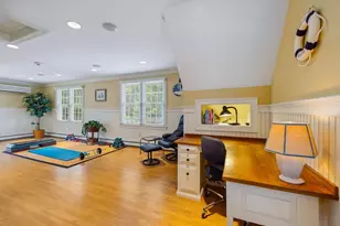 27 Openfield Rd, Dennis, MA 02660 - Photo 37