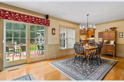 27 Openfield Road, Dennis, MA 02660 - Photo 21