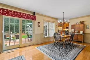 27 Openfield Rd, Dennis, MA 02660 - Photo 21