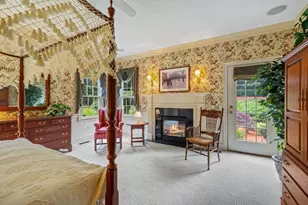 27 Openfield Rd, Dennis, MA 02660 - Photo 25