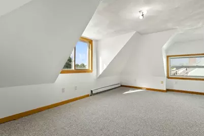 36 Emerson St #2, Medford, MA 02155 - Photo 17